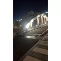 アヤ