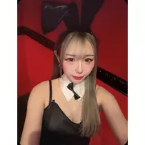 レミ