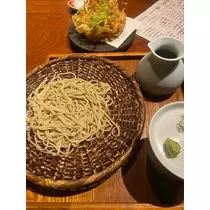 西園寺 ゆきみ