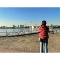 ゆうか