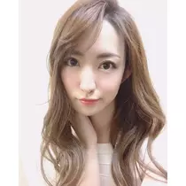 まりな