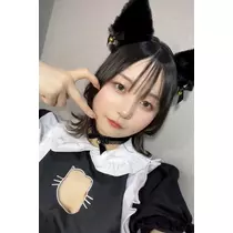 るる