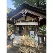 めい