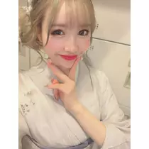お茶の水うらん