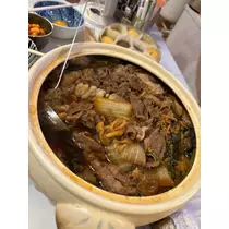 佐倉 里緒