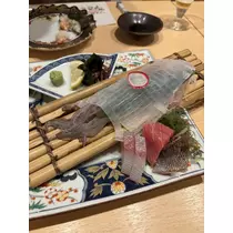 れあ