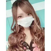 夏樹 あや