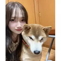 みいな