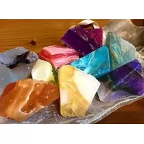 りか