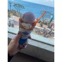 ミユ