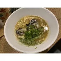 あんな