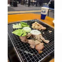 なお