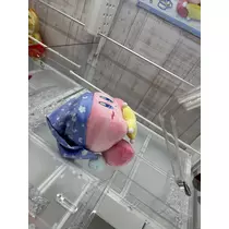 ゆあ