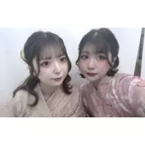 あいら