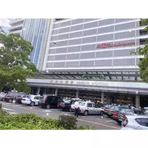 りい
