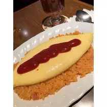 すみか