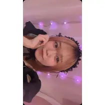 みちる