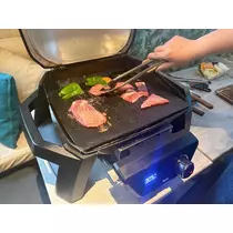 はづき