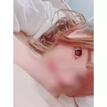 しほ