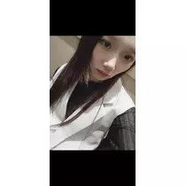 美涼