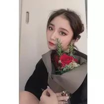 ☆りの☆