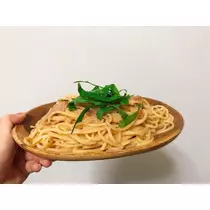 りん