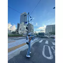 のぞみ