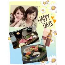 なつき