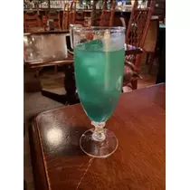 宝條 夏恋