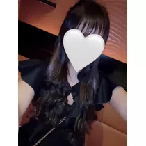 けい