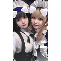 小鳥遊 もか