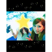 ゆかり