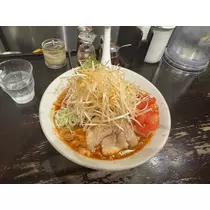 らむ