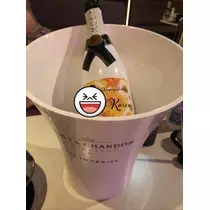 宝條 夏恋