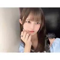 ゆき