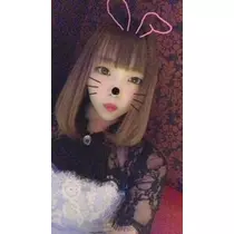 りか