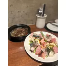 つばき