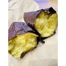 白石 愛莉