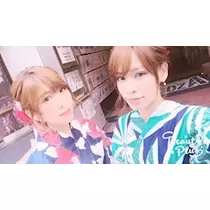 七海 結愛