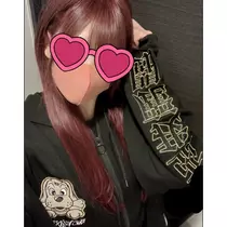 あこ