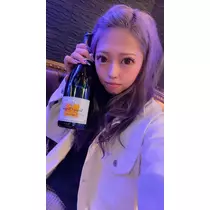 酔超丸 さな