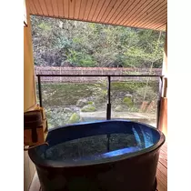 神崎 蘭