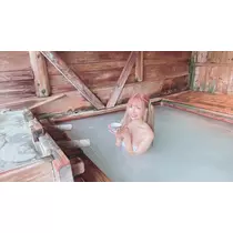 お茶の水うらん