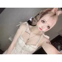 めい