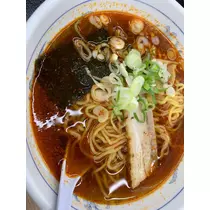 友美 ママ