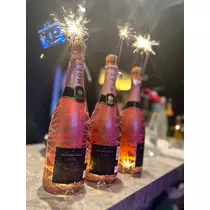 へべれけ酔拳あや