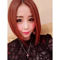 美波 なつ
