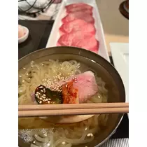 花音