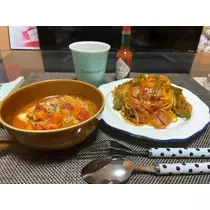 美月