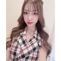 高瀬 美羽